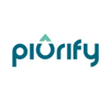 Piurify